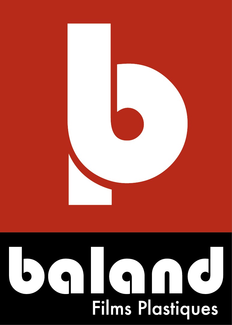 Logo Baland